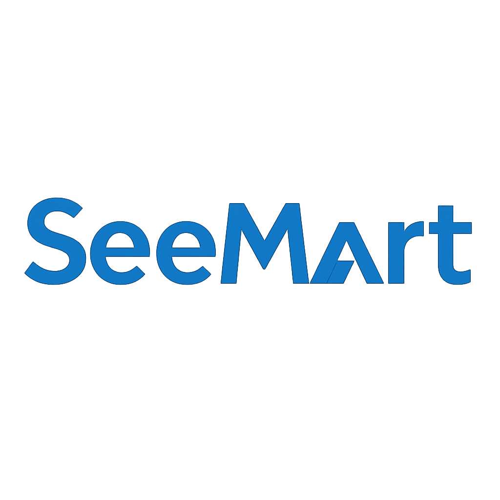 SeeMart