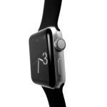 DT900 Ultra Smartwatch – Stylish Design, Powerful Features, Affordable Price in 2025